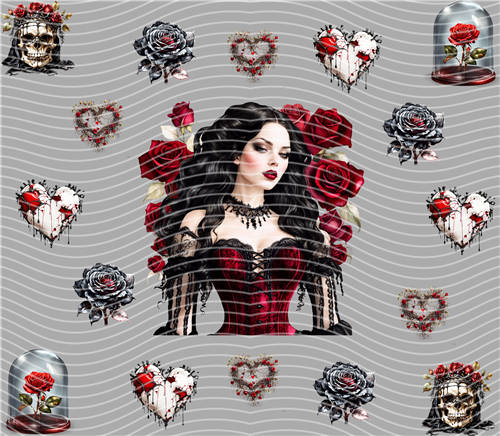 20oz cup wraps-U 279